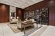 777 N Michigan Unit 2906, Chicago, IL 60611