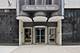 777 N Michigan Unit 2906, Chicago, IL 60611