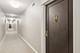777 N Michigan Unit 2906, Chicago, IL 60611