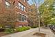 5342 S Kimbark Unit 1N, Chicago, IL 60615