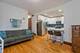 5342 S Kimbark Unit 1N, Chicago, IL 60615