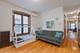 5342 S Kimbark Unit 1N, Chicago, IL 60615