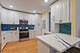 5342 S Kimbark Unit 1N, Chicago, IL 60615