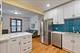 5342 S Kimbark Unit 1N, Chicago, IL 60615