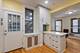 5342 S Kimbark Unit 1N, Chicago, IL 60615