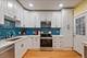 5342 S Kimbark Unit 1N, Chicago, IL 60615