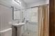 5342 S Kimbark Unit 1N, Chicago, IL 60615