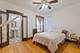 5342 S Kimbark Unit 1N, Chicago, IL 60615
