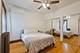 5342 S Kimbark Unit 1N, Chicago, IL 60615
