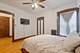 5342 S Kimbark Unit 1N, Chicago, IL 60615