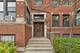 5342 S Kimbark Unit 1N, Chicago, IL 60615