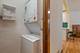 5342 S Kimbark Unit 1N, Chicago, IL 60615