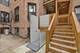 5342 S Kimbark Unit 1N, Chicago, IL 60615