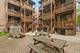 5342 S Kimbark Unit 1N, Chicago, IL 60615