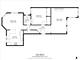 5342 S Kimbark Unit 1N, Chicago, IL 60615