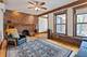 5342 S Kimbark Unit 1N, Chicago, IL 60615