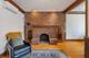 5342 S Kimbark Unit 1N, Chicago, IL 60615