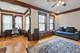 5342 S Kimbark Unit 1N, Chicago, IL 60615