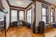 5342 S Kimbark Unit 1N, Chicago, IL 60615