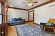 5342 S Kimbark Unit 1N, Chicago, IL 60615