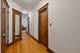 5342 S Kimbark Unit 1N, Chicago, IL 60615