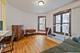 5342 S Kimbark Unit 1N, Chicago, IL 60615