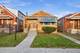 8305 S Paxton, Chicago, IL 60617