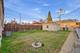 8305 S Paxton, Chicago, IL 60617