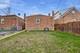 8305 S Paxton, Chicago, IL 60617