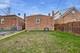 8305 S Paxton, Chicago, IL 60617