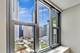 400 E Randolph Unit 2624, Chicago, IL 60601
