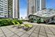 400 E Randolph Unit 2624, Chicago, IL 60601