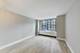 400 E Randolph Unit 2624, Chicago, IL 60601