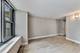 400 E Randolph Unit 2624, Chicago, IL 60601