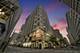 8 W Monroe Unit 1604, Chicago, IL 60603