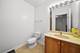 8 W Monroe Unit 1604, Chicago, IL 60603