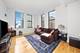 8 W Monroe Unit 1604, Chicago, IL 60603