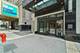 8 W Monroe Unit 1604, Chicago, IL 60603