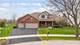 13364 Wellesley, Plainfield, IL 60585