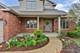 13364 Wellesley, Plainfield, IL 60585