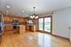13364 Wellesley, Plainfield, IL 60585