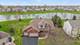 13364 Wellesley, Plainfield, IL 60585