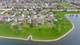 13364 Wellesley, Plainfield, IL 60585