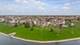 13364 Wellesley, Plainfield, IL 60585