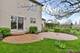 13364 Wellesley, Plainfield, IL 60585