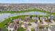 13364 Wellesley, Plainfield, IL 60585