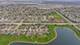 13364 Wellesley, Plainfield, IL 60585