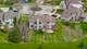 13364 Wellesley, Plainfield, IL 60585