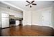 3345 N Marshfield Unit 205, Chicago, IL 60657