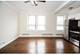 3345 N Marshfield Unit 205, Chicago, IL 60657